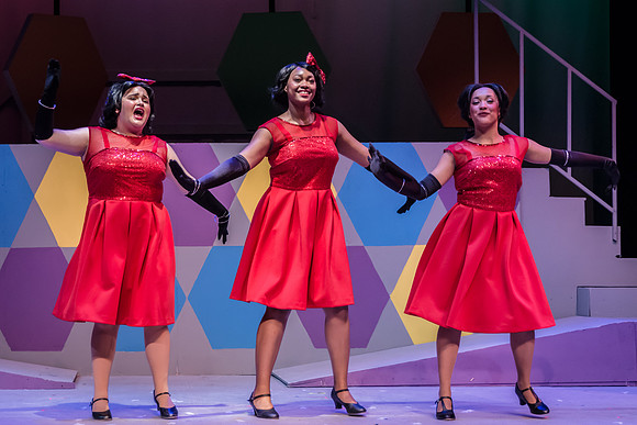 Hairspray-5770