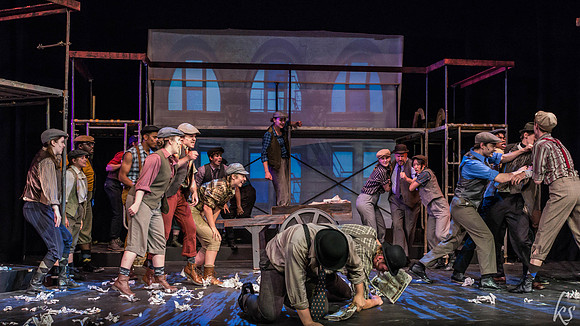 Newsies-7465
