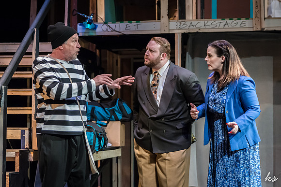 Noises Off-0298