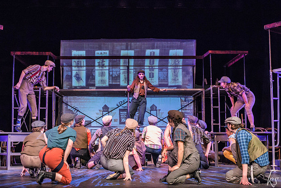 Newsies-7561