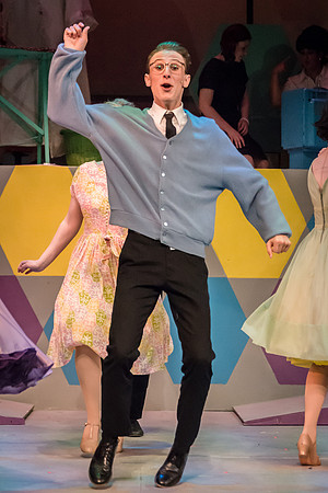 Hairspray-4665