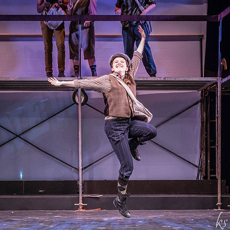 Newsies-7927