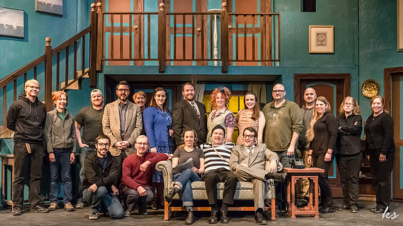 Noises Off-9760