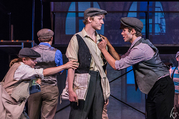 Newsies-7372