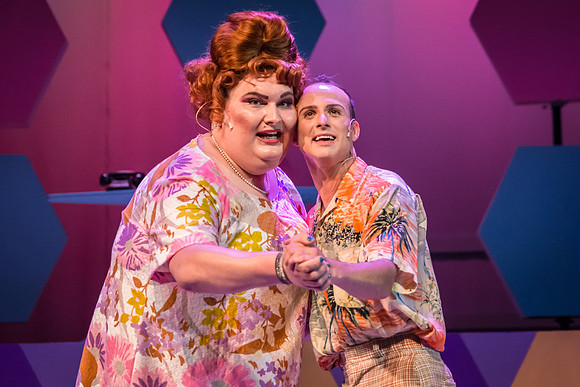 Hairspray-5908