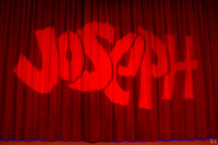 Joseph2025-001