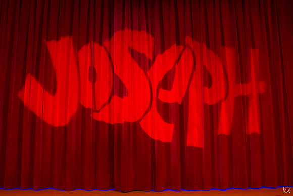 Joseph2025-001