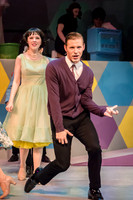 Hairspray-4661