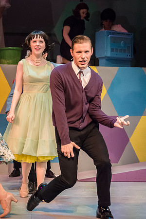 Hairspray-4661