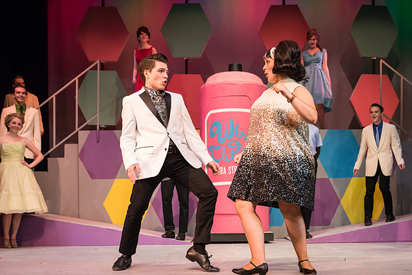 Hairspray-6003