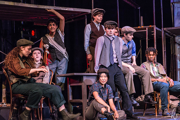 Newsies-7246