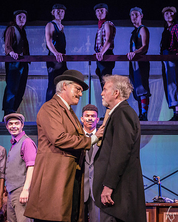 Newsies-7838