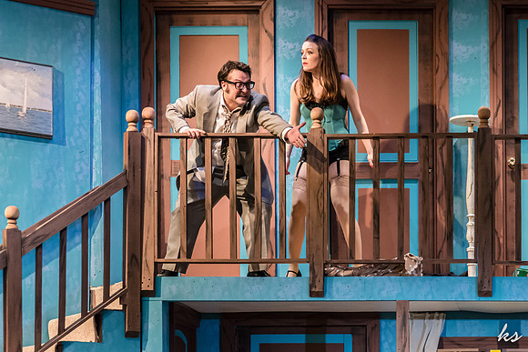 Noises Off-0692