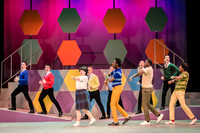 Hairspray-4618