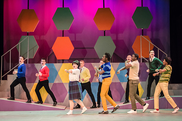 Hairspray-4618