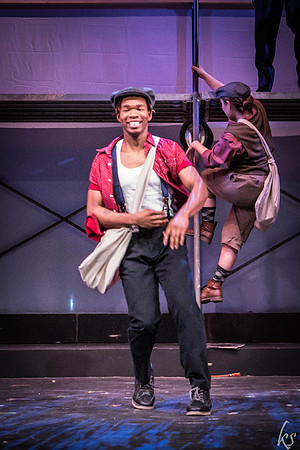 Newsies-7925
