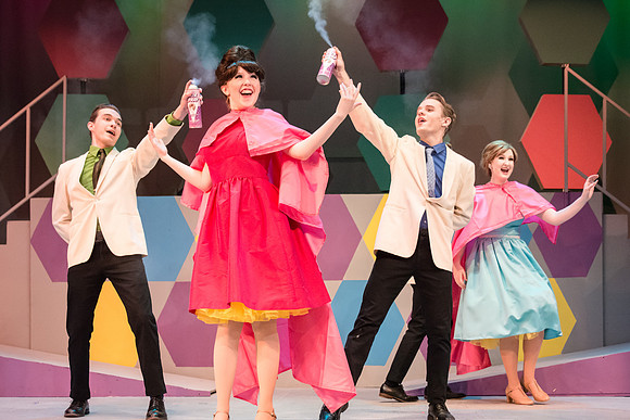 Hairspray-5973
