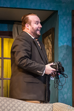 Noises Off-0607