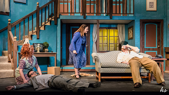 Noises Off-0717