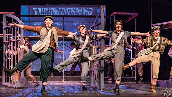 Newsies-6974