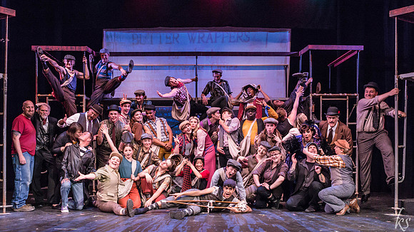 Newsies-7976