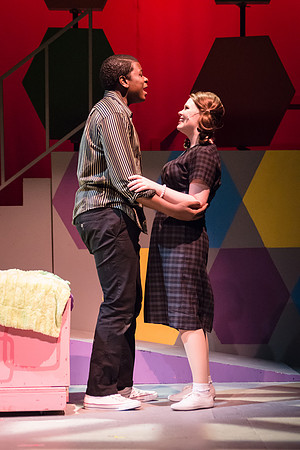Hairspray-5935
