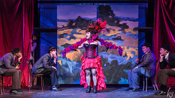 Newsies-7127