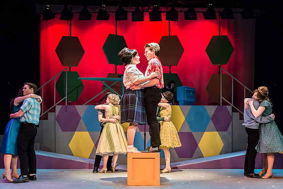Hairspray-4958