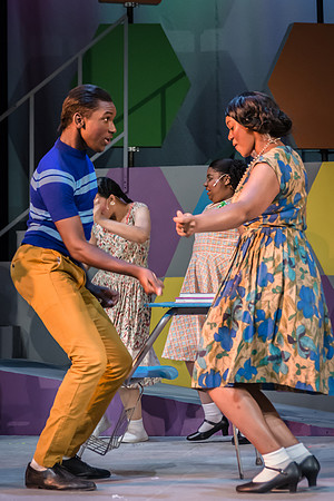 Hairspray-5697