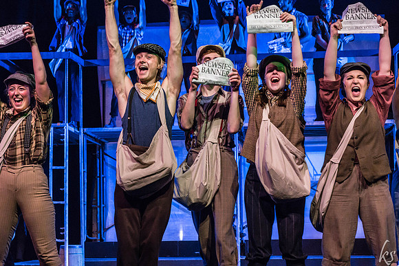 Newsies-7901