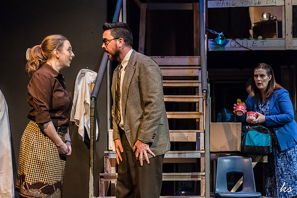 Noises Off-0280