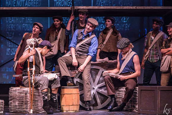 Newsies-6996