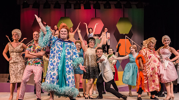 Hairspray-5573