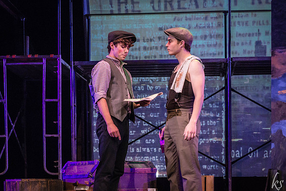 Newsies-7622