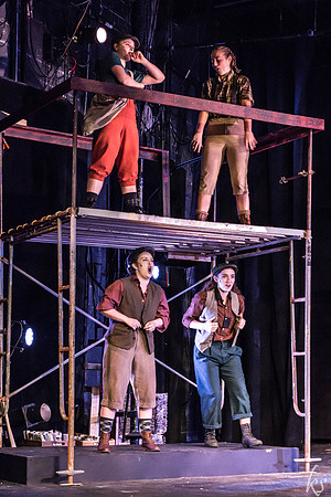 Newsies-6889