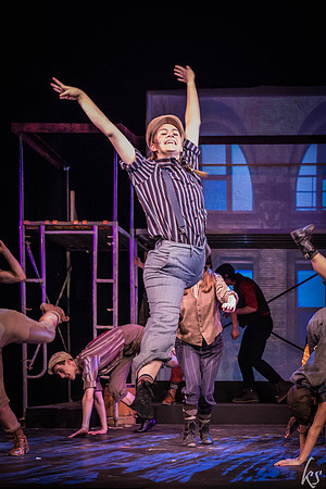 Newsies-7435