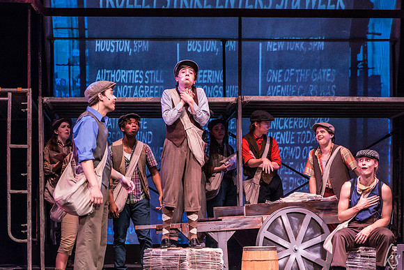 Newsies-7015