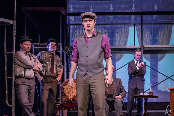 Newsies-7689