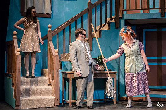 Noises Off-0587