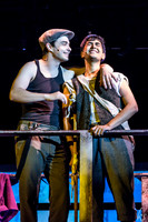 Newsies-6876
