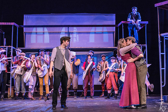 Newsies-7896