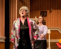 Leading Ladies-3823