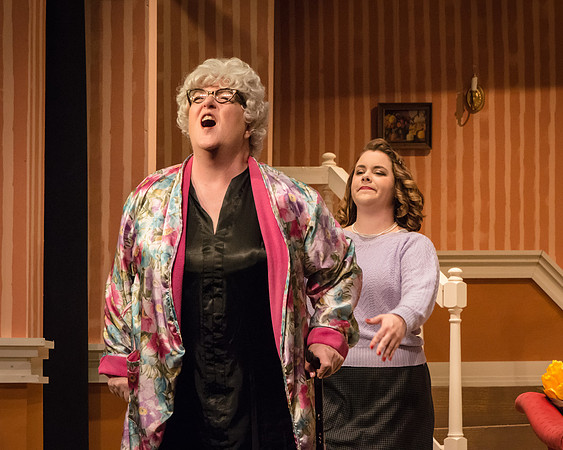 Leading Ladies-3823