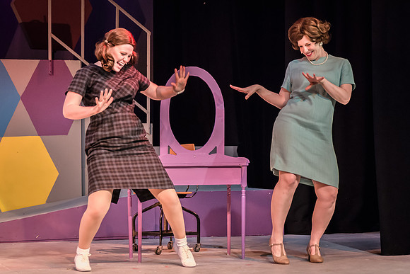 Hairspray-4742