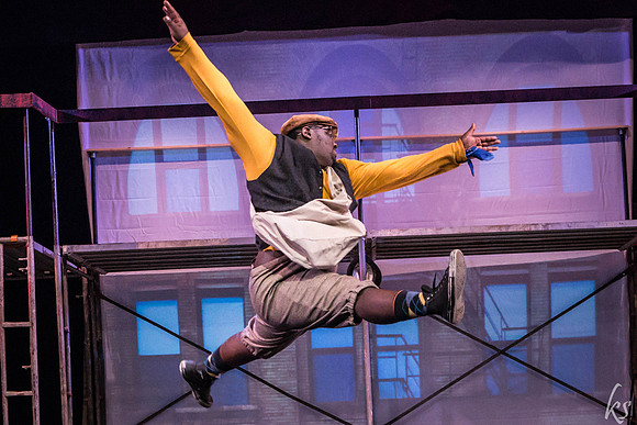 Newsies-7917