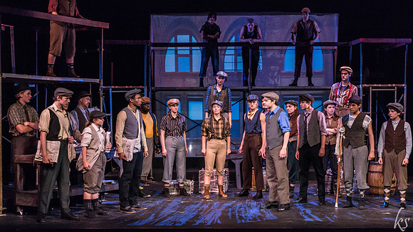 Newsies-7357