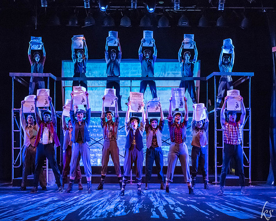 Newsies-7806