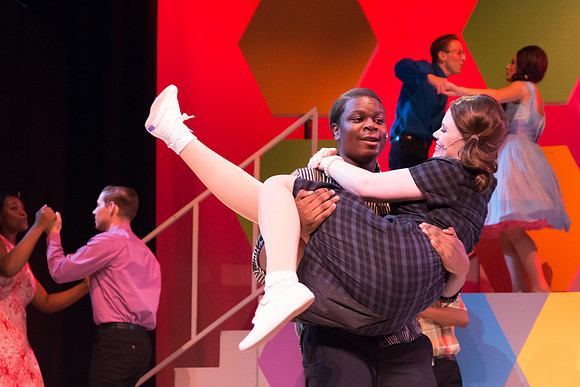 Hairspray-5940