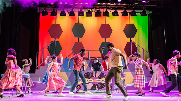 Hairspray-5788