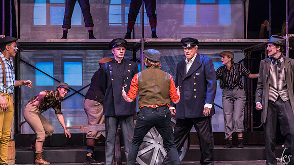Newsies-7469